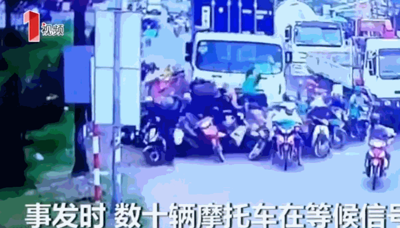 艾尔登法环BOSS满月女王弱什么 