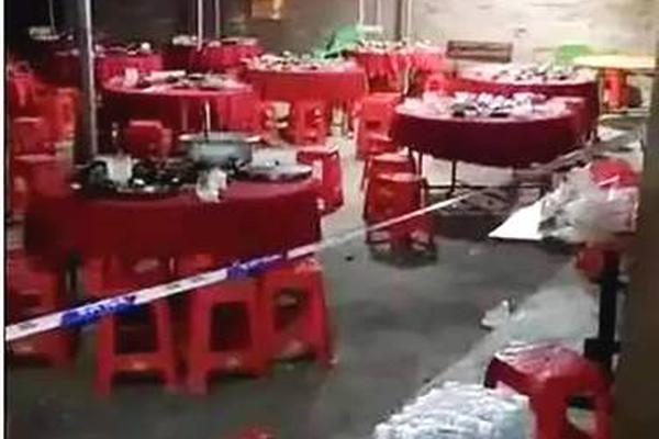 钢铁天空下是什么游戏