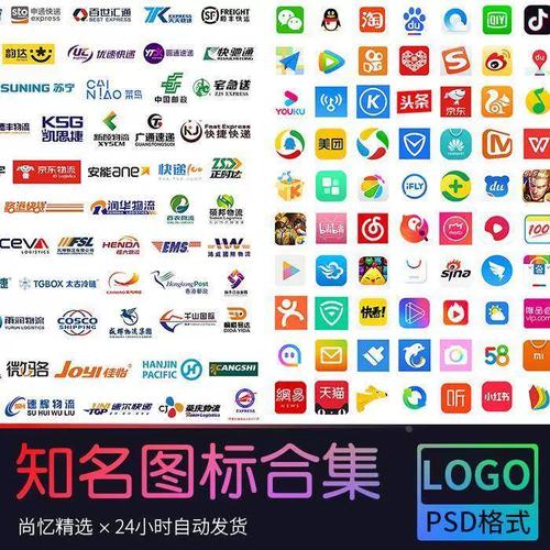 [Bsport体育]