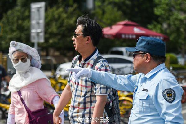 战锤西格玛时代风暴之地怎么买