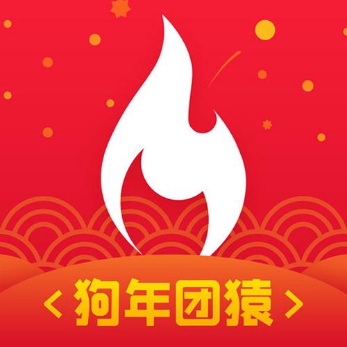 赛博朋克2077传奇义体插件怎么获得