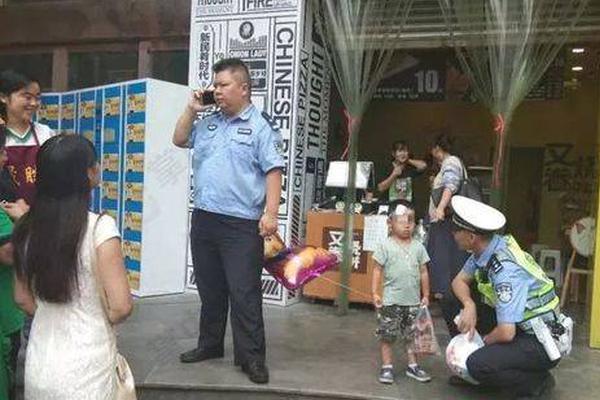 艾尔登法环法力斯的制作笔记2怎么获得