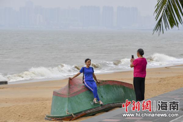 塞尔达传说旷野之息守护者匕首怎么获得