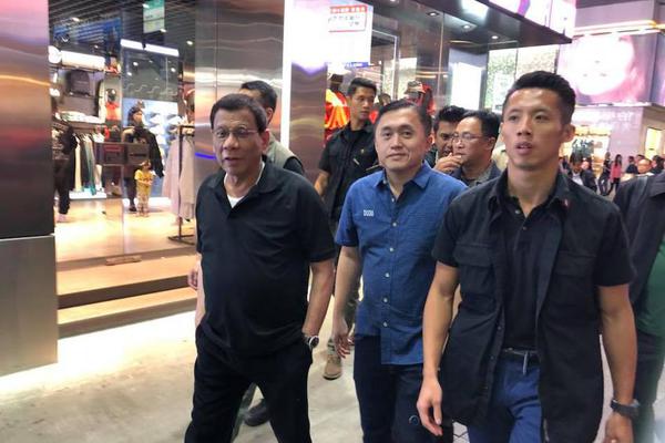 悲兆游戏特色是什么