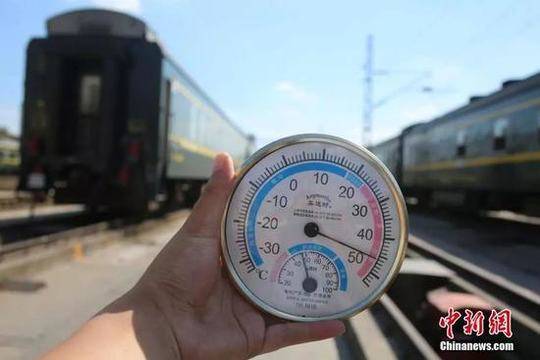 原神哪种方式不能提升冒险等阶