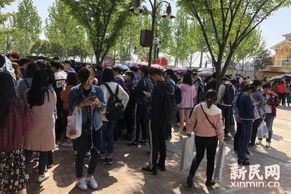 死亡回归鬼缚武器好用吗