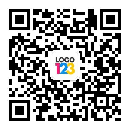 符文工厂5怎么快速提升农耕等级