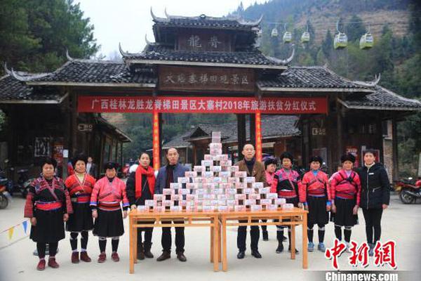 赛博朋克2077车辆阿尔瓦拉多使团怎么获得
