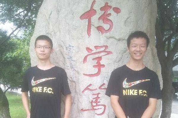 [Bsport体育]