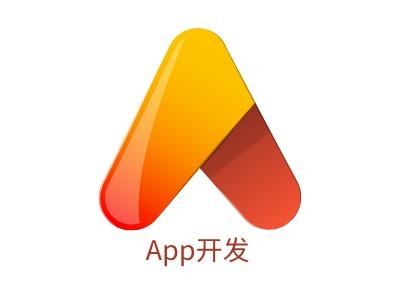 最远的边陲H怎么收资源节省时间
