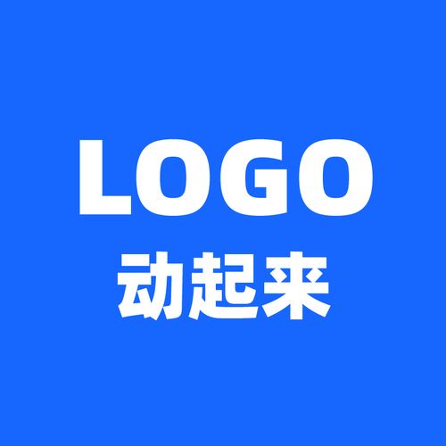 [Bsport体育]