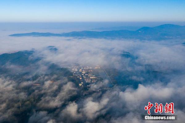 永劫无间新手战斗有什么技巧