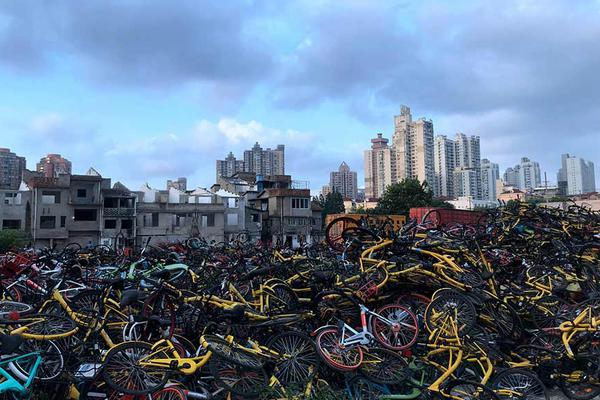 纪元变异艾伦多尔主线任务是什么