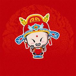 吸血鬼幸存者有哪些角色