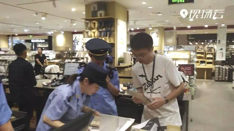 鬼谷八荒不归河奇遇选什么