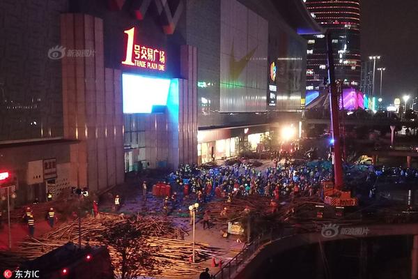 死亡细胞机关门怎么打开