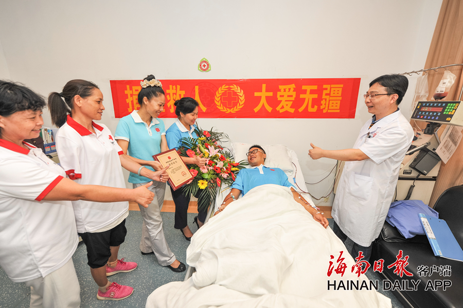 骰子地下城敌人怎么样
