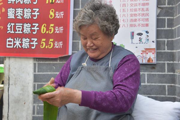 沙石镇时光沙漠蘑菇采集点在哪