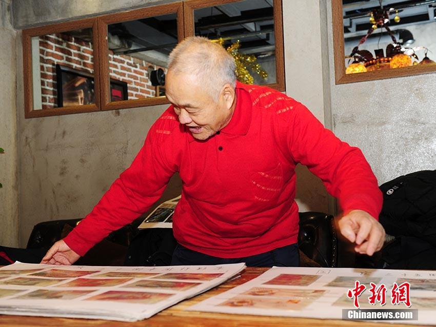 红至日2双增伤重型兵怎么加点