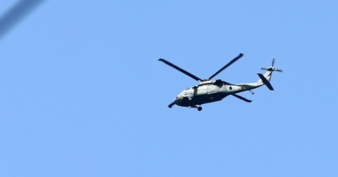 荒野大镖客2阿尔登马怎么选颜色