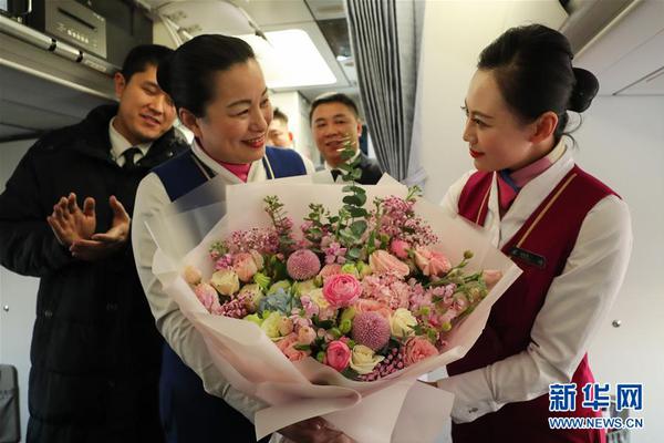 YoKu小岛之旅柳条怎么获取