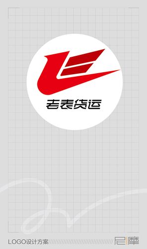 咩咩启示录为什么空坟没法埋尸体
