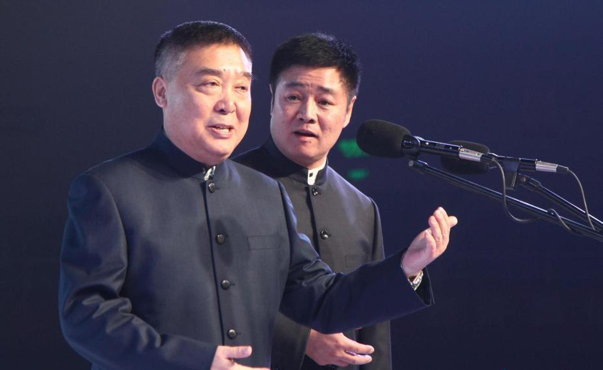 刺客信条英灵殿符文有什么用